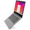 لپ تاپ لنوو IdeaPad 3 Celeron N4020 4GB 1TB Intel - تصویر 2