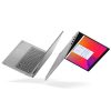 لپ تاپ لنوو IdeaPad 3 Celeron N4020 4GB 1TB Intel - تصویر 4