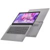 لپ تاپ لنوو IdeaPad 3 Celeron N4020 4GB 1TB Intel - تصویر 5