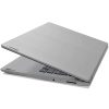 لپ تاپ لنوو IdeaPad 3 Celeron N4020 4GB 1TB Intel - تصویر 6