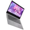 لپ تاپ لنوو IdeaPad 3 Celeron N4020 4GB 1TB Intel - تصویر 3