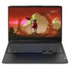 لپ تاپ لنوو IdeaPad Gaming 3 i5 12450H 16GB 1TB RTX3050