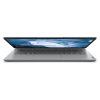 لپ تاپ لنوو مدل IdeaPad 1 Celeron N4500 8GB 256GB SSD Intel - تصویر 5