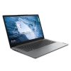 لپ تاپ لنوو مدل IdeaPad 1 Celeron N4020 4GB 256SSD Intel - تصویر 4