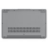 لپ تاپ لنوو مدل IdeaPad 1 Celeron N4020 4GB 1TB SSD Intel - تصویر 8