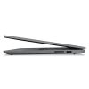 لپ تاپ لنوو مدل IdeaPad 1 Athlon 7120U 8GB 256GB SSD AMD - تصویر 7