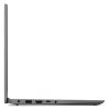 لپ تاپ لنوو مدل IdeaPad 1 Celeron N4020 4GB 1TB SSD Intel - تصویر 10