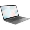 لپ تاپ لنوو IdeaPad 3 Celeron N4020 4GB 1TB Intel - تصویر 12