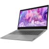 لپ تاپ لنوو IdeaPad 3 i3 1215U 8GB 256SSD Intel - تصویر 3