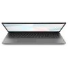 لپ تاپ لنوو IdeaPad 3 i5 1235U 8GB 1TB Intel - تصویر 7
