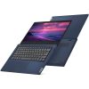 لپ تاپ لنوو IdeaPad 3 i5 1235U 12GB 512SSD Intel - تصویر 4