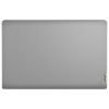 لپ تاپ لنوو IdeaPad 3 i5 1235U 8GB 1TB Intel - تصویر 15