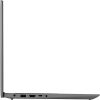 لپ تاپ لنوو IdeaPad 3 i3 1215U 8GB 256SSD Intel - تصویر 11