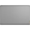 لپ تاپ لنوو IdeaPad 3 i3 1215U 8GB 256SSD Intel - تصویر 12