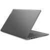 لپ تاپ لنوو IdeaPad 3 Celeron N4020 4GB 512SSD 1TB HDD Intel - تصویر 10