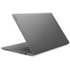 لپ تاپ لنوو IdeaPad 3 i7 1255U 16GB 1TB Intel - تصویر 9