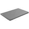 لپ تاپ لنوو IdeaPad 3 i3 1215U 8GB 512SSD Intel - تصویر 8