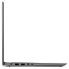لپ تاپ لنوو IdeaPad 3 i5 1235U 8GB 1TB Intel - تصویر 10