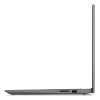 لپ تاپ لنوو IdeaPad 3 i3 1155G7 12GB 256SSD 1TB HDD MX350 - تصویر 15