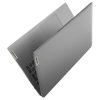 لپ تاپ لنوو IdeaPad 3 Celeron N4020 4GB 512SSD 1TB HDD Intel - تصویر 11