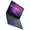 لپ تاپ لنوو IdeaPad 3 i5 1235U 12GB 512SSD Intel - تصویر 5