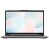 لپ تاپ لنوو IdeaPad 3 Celeron N4020 4GB 512SSD 1TB HDD Intel - تصویر 6