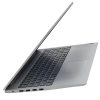 لپ تاپ لنوو IdeaPad 3 i3 1215U 8GB 256SSD Intel - تصویر 7