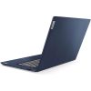 لپ تاپ لنوو IdeaPad 3 i5 1235U 12GB 512SSD Intel - تصویر 6