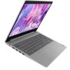 لپ تاپ لنوو IdeaPad 3 i3 1215U 8GB 256SSD Intel - تصویر 4