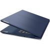 لپ تاپ لنوو IdeaPad 3 i5 1235U 12GB 512SSD Intel - تصویر 7