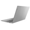 لپ تاپ لنوو IdeaPad 3 i3 1215U 8GB 256SSD Intel - تصویر 6