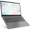 لپ تاپ لنوو IdeaPad 3 Celeron N4020 4GB 1TB Intel - تصویر 10