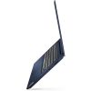 لپ تاپ لنوو IdeaPad 3 i5 1235U 12GB 512SSD Intel - تصویر 8