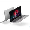 لپ تاپ لنوو IdeaPad 3 i3 1215U 8GB 512SSD Intel - تصویر 2