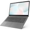 لپ تاپ لنوو IdeaPad 3 Celeron N4020 4GB 1TB Intel - تصویر 9