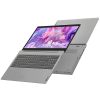 لپ تاپ لنوو IdeaPad 3 i3 1215U 8GB 512SSD Intel - تصویر 5