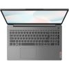 لپ تاپ لنوو IdeaPad 3 i7 1255U 16GB 1TB Intel - تصویر 7
