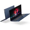 لپ تاپ لنوو IdeaPad 3 i5 1235U 12GB 512SSD Intel - تصویر 2