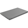 لپ تاپ لنوو IdeaPad 3 i5 1235U 8GB 512SSD Intel - تصویر 17