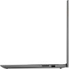 لپ تاپ لنوو IdeaPad 3 i3 1215U 8GB 512SSD Intel - تصویر 10
