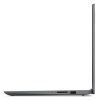 لپ تاپ لنوو مدل IdeaPad 1 Celeron N4500 8GB 256GB SSD Intel - تصویر 9