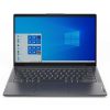 لپ تاپ لنوو IdeaPad 5 i7 1165G7 16GB 1TB MX450
