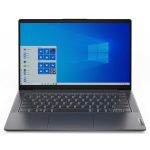 لپ تاپ لنوو IdeaPad 5 i7 1165G7 8GB 512SSD 1TB HDD MX450