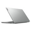 لپ تاپ لنوو مدل IdeaPad 1 Celeron N4020 4GB 256SSD Intel - تصویر 7