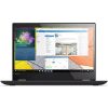 لپ تاپ لنوو IdeaPad Flex 5 i5 1135G7 8GB 1TB Intel - تصویر 3