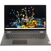 لپ تاپ لنوو IdeaPad Flex 5 i5 1135G7 8GB 256SSD Intel - تصویر 2