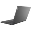 لپ تاپ لنوو IdeaPad 3 i5 1335U 8GB 512SSD Intel - تصویر 11