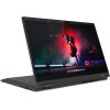لپ تاپ لنوو IdeaPad Flex 5 i5 1135G7 8GB 512SSD Intel - تصویر 6