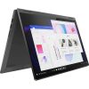 لپ تاپ لنوو IdeaPad Flex 5 i5 1135G7 8GB 256SSD Intel - تصویر 5