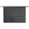 لپ تاپ لنوو IdeaPad Flex 5 i5 1135G7 8GB 1TB Intel - تصویر 8